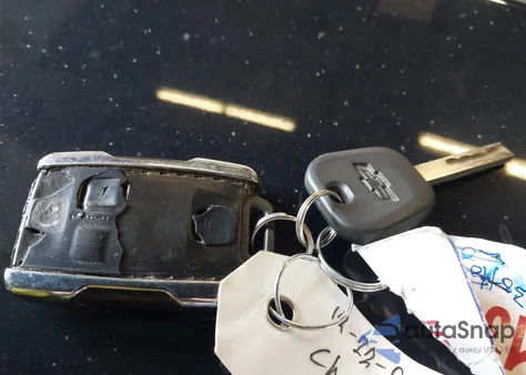 2016 Chevrolet Colorado Z71 from USA, damaged, VIN 1GCGTDE34G1150911